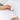 12cm Adhesive Universal Flexi Locks - 4 Pack - Perma Child Safety