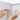 12cm Adhesive Universal Flexi Locks - 4 Pack - Perma Child Safety