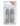 12cm Adhesive Universal Flexi Locks - 4 Pack - Perma Child Safety