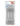 18cm Adhesive Universal Flexi Locks - 4 Pack - Hakuna Pets