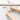 Adjustable Premium Safety Locks - Default Title - Perma Child Safety