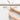 Adjustable Premium Safety Locks - Default Title - Perma Child Safety