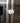Adjustable Premium Safety Locks - Default Title - Perma Child Safety