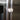 Adjustable Premium Safety Locks - Default Title - Perma Child Safety