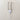 Adjustable Cabinet Locks - 3 Pack - Perma Child Safety