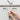 Adjustable Cabinet Locks - 3 Pack - Perma Child Safety