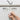 Adjustable Cabinet Locks - 3 Pack - Perma Child Safety