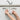 Adjustable Cabinet Locks - 3 Pack - Perma Child Safety