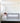 Baby Bed Rail - Grey - Perma Child Safety