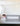 Baby Bed Rail - Grey - Perma Child Safety