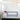 Baby Bed Rail - Hakuna Pets