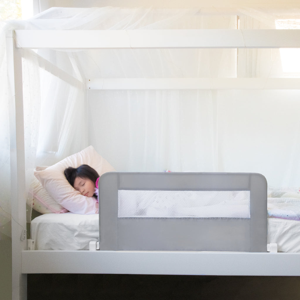 Perma Child Safety Bed Rail Review at Abbey Takasuka blog