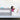 Baby Bed Rail - Hakuna Pets