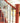 Pressure Mounted Safety Gate Banister Adaptors - 2 Pack - 2 Pack - Perma Child Safety