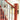 Pressure Mounted Safety Gate Banister Adaptors - 2 Pack - 2 Pack - Perma Child Safety