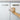 Adhesive Cabinet Latches - 4 Pack - Perma Child Safety