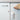 Adhesive Cabinet Latches - 4 Pack - Perma Child Safety