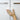 Adhesive Cabinet Latches - 4 Pack - Perma Child Safety