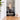 Clear Ultimate Safety Gate - Perma Child Safety AU