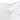 Adhesive Corner Drawer Locks - 2 Pack - Perma Child Safety