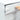 Adhesive Corner Drawer Locks - 2 Pack - Perma Child Safety