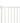 Pressure Mounted Safety Gate Extension Pins - 2 Pack - 2 Pack - Perma Child Safety