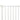 Pressure Mounted Safety Gate Extension Pins - 2 Pack - 2 Pack - Perma Child Safety
