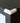 Adhesive Foam Corner Protectors - 8 Pack - Perma Child Safety