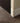 Adhesive Foam Edge Protector - 5m | 16' - Perma Child Safety