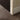 Adhesive Foam Edge Protector - 5m | 16' - Perma Child Safety