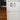 Adhesive Foam Edge Protector - 5m | 16' - Perma Child Safety