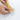 Adhesive Foam Edge Protector - 5m | 16' - Perma Child Safety