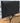 Adjustable Furniture & TV Anchor - 2 Pack - Perma Child Safety