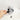 Mixer Tap Lock - Perma Child Safety AU