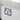 Power Point | Outlet Covers - 24 Pack - Perma Child Safety