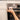 Oven & Appliance Lock - Hakuna Pets