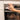 Oven & Appliance Lock - Hakuna Pets
