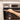 Oven & Appliance Lock - Hakuna Pets