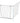 Playpen Barrier Corner Tube - Hakuna Pets
