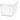 Playpen Barrier Corner Tube - Hakuna Pets