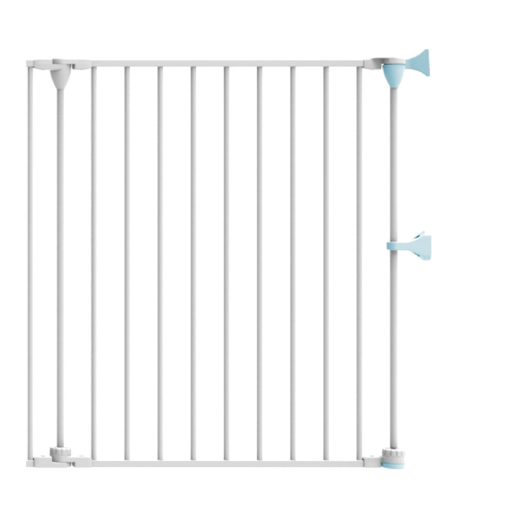 Playpen Barrier Wall Mounts - Perma Child Safety AU