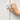 Premium Cabinet Latches - 2 Pack - Hakuna Pets