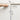Premium Cabinet Latches - 2 Pack - Hakuna Pets
