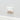 Premium Outlet Covers - 12 Pack - Hakuna Pets