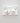 Premium Outlet Covers - 12 Pack - Hakuna Pets