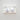Premium Outlet Covers - 12 Pack - Hakuna Pets