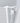 Retractable Gate Catch Mount x1 - Hakuna Pets