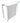 Retractable Baby Gate Wall Mounting Set - Hakuna Pets