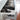 Adhesive Spring Catches - Standard | 12 Pack - Perma Child Safety
