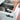Adhesive Spring Catches - Standard | 12 Pack - Perma Child Safety